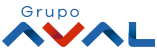 Grupo Aval